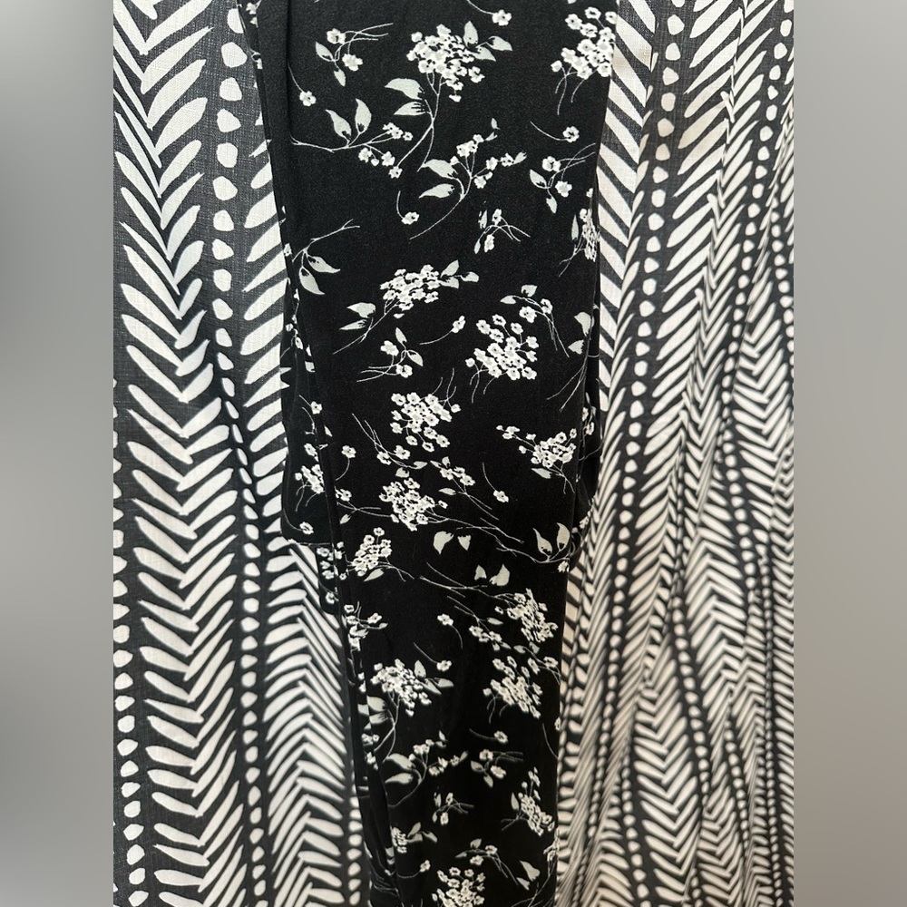 LulaRoe Leggings Tall & Curvy